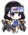 AzurLane nengdai 3.png