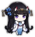AzurLane nengdai 6.png
