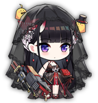 AzurLane nengdai h.png