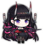 AzurLane nengdai idol.png