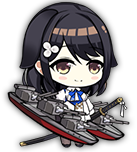 AzurLane niaohai.png