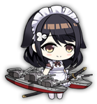 AzurLane niaohai 2.png