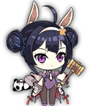 AzurLane ninghai 3.png