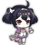 AzurLane ninghai 4.png