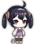 AzurLane ninghai 5.png
