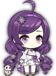 AzurLane ninghai 6.png