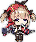 AzurLane nuofuke.png