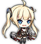 AzurLane nvjiang.png