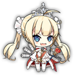 AzurLane nvjiang 2.png