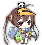 AzurLane pinghai 2.png