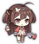 AzurLane pinghai 4.png