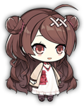 AzurLane pinghai 6.png