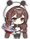 AzurLane pinghai 7.png
