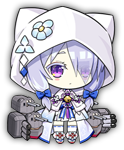 AzurLane pubo.png