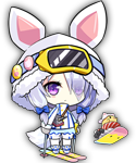 AzurLane pubo 2.png