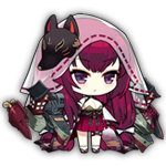 AzurLane qiansui.png