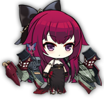 AzurLane qiansui 3.png