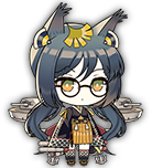 AzurLane qifeng.png