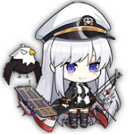 AzurLane qiye.png