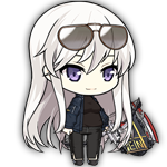 AzurLane qiye 8.png