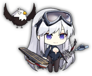 AzurLane qiye 9.png