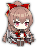 AzurLane quejie.png