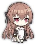 AzurLane quejie 3.png