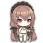 AzurLane quejie 4.png