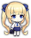 AzurLane rexin 2.png