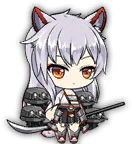 AzurLane rixiang.png
