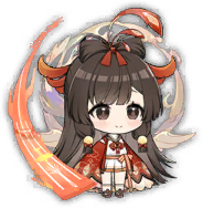 AzurLane ruifeng.png
