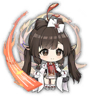 AzurLane ruifeng 2.png