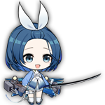 AzurLane ruoyue.png