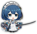 AzurLane ruoyue 2.png
