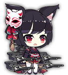 AzurLane shancheng.png