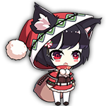AzurLane shancheng 3.png