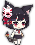 AzurLane shancheng 6.png