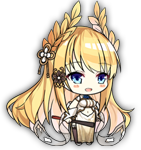 AzurLane shengli 3.png