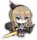 AzurLane shengwang alter.png