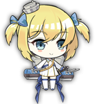 AzurLane shengwang younv.png