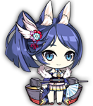 AzurLane shentong.png