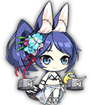AzurLane shentong 2.png