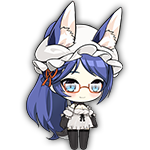 AzurLane shentong 4.png