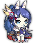 AzurLane shentong g.png