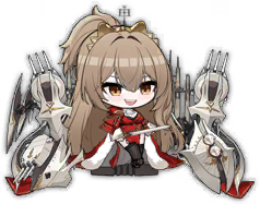 AzurLane shi.png