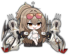 AzurLane shi 2.png