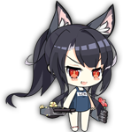AzurLane shiyu 2.png