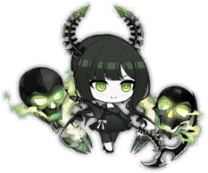 AzurLane siwangzhuzai.png