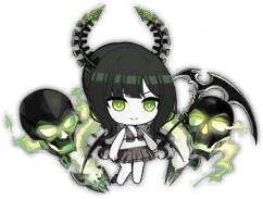 AzurLane siwangzhuzai 2.png