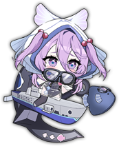 AzurLane songdiao.png